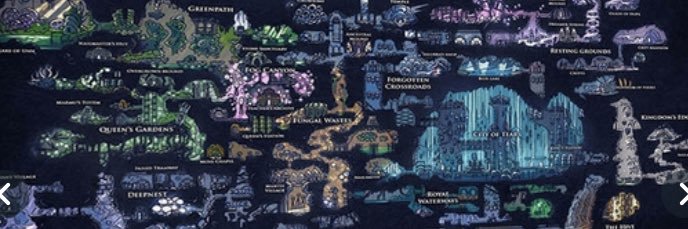 tidus2009's profile banner image