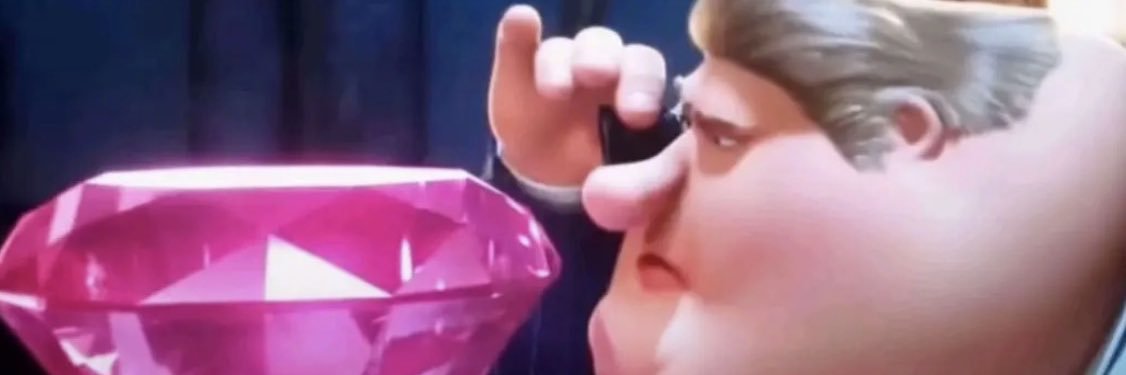 himofey mozgov banner