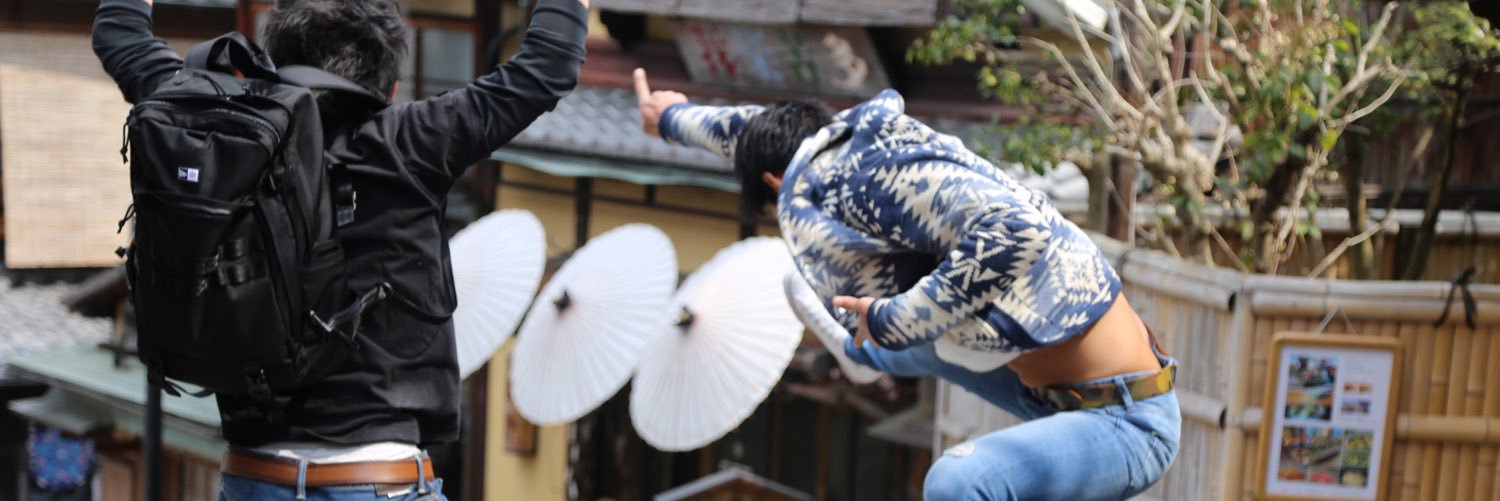 tktyss29's profile banner image