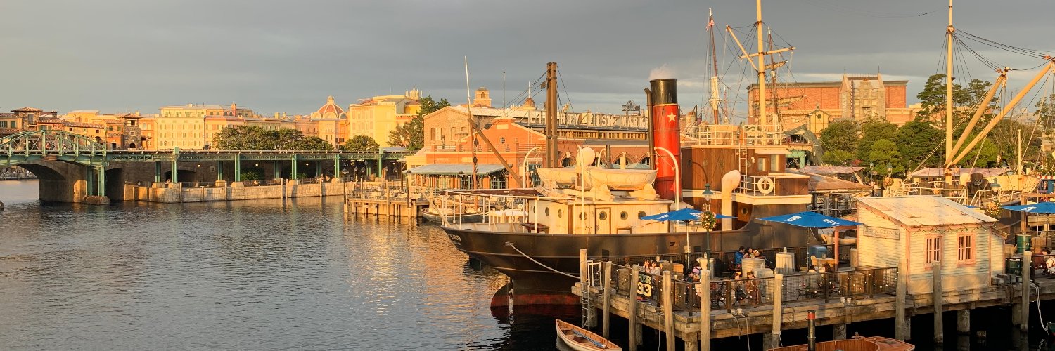 Tim Hutton - follow me on the 🦋 app banner