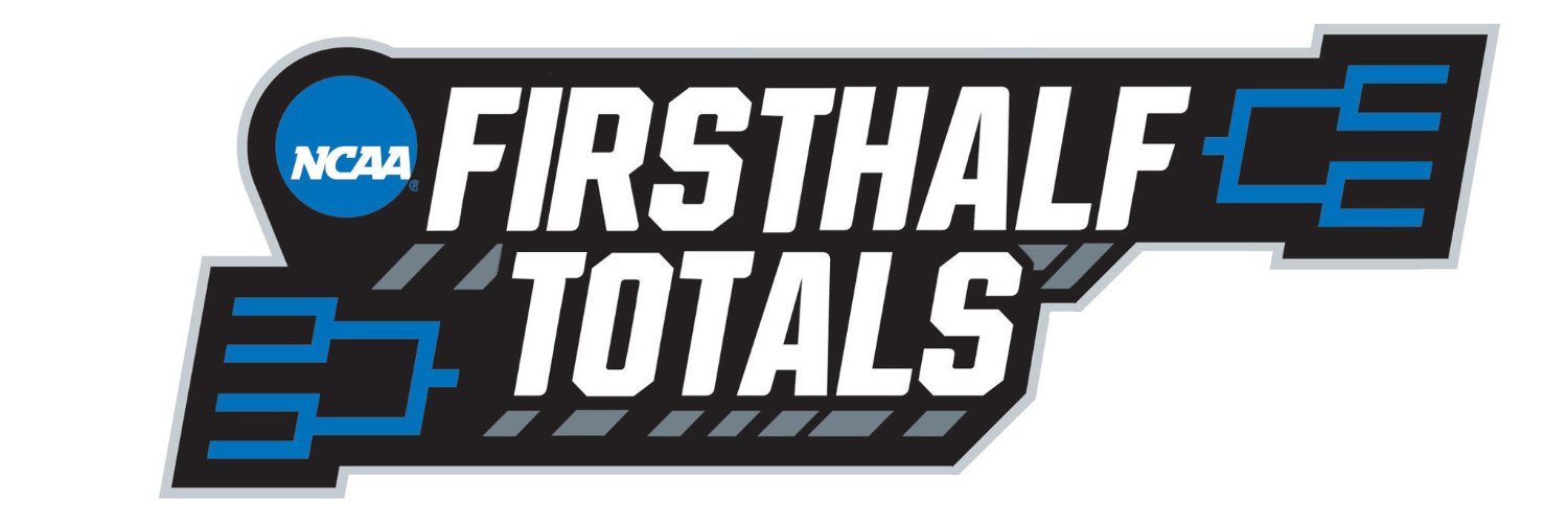 Strictly NCAAB 1H o/u banner