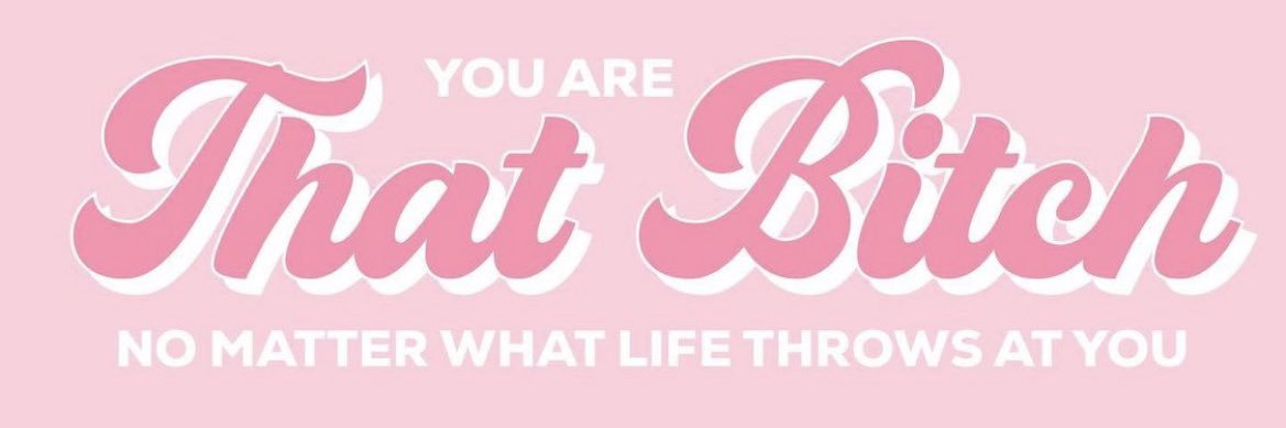 BreMT0's profile banner image