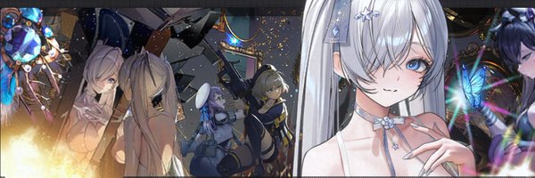 expectedvalue13 Profile Banner