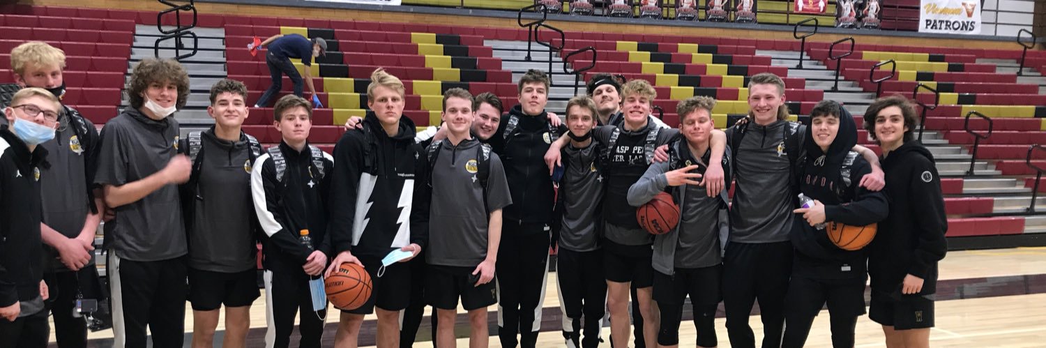 Tucker Englebright banner