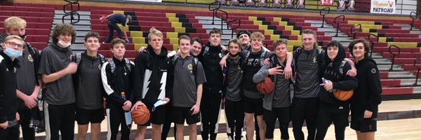 TuckEnglebright Profile Banner