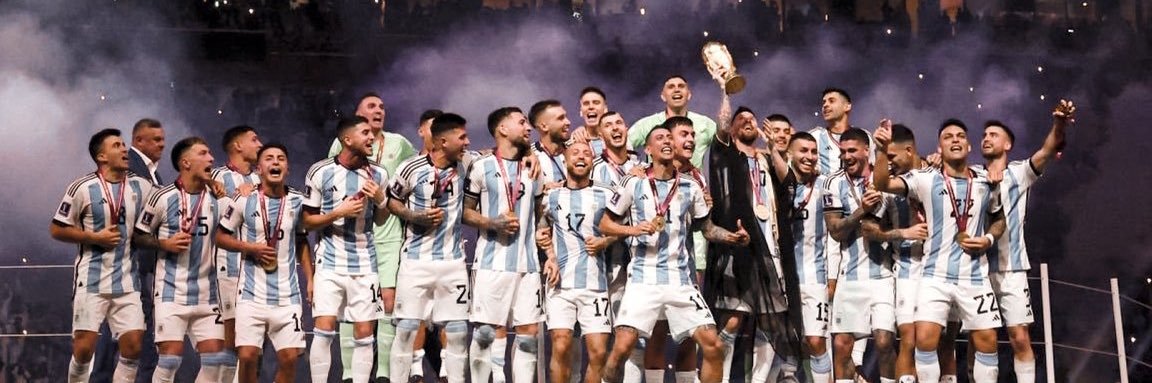 BeenjaRodriguez's profile banner image