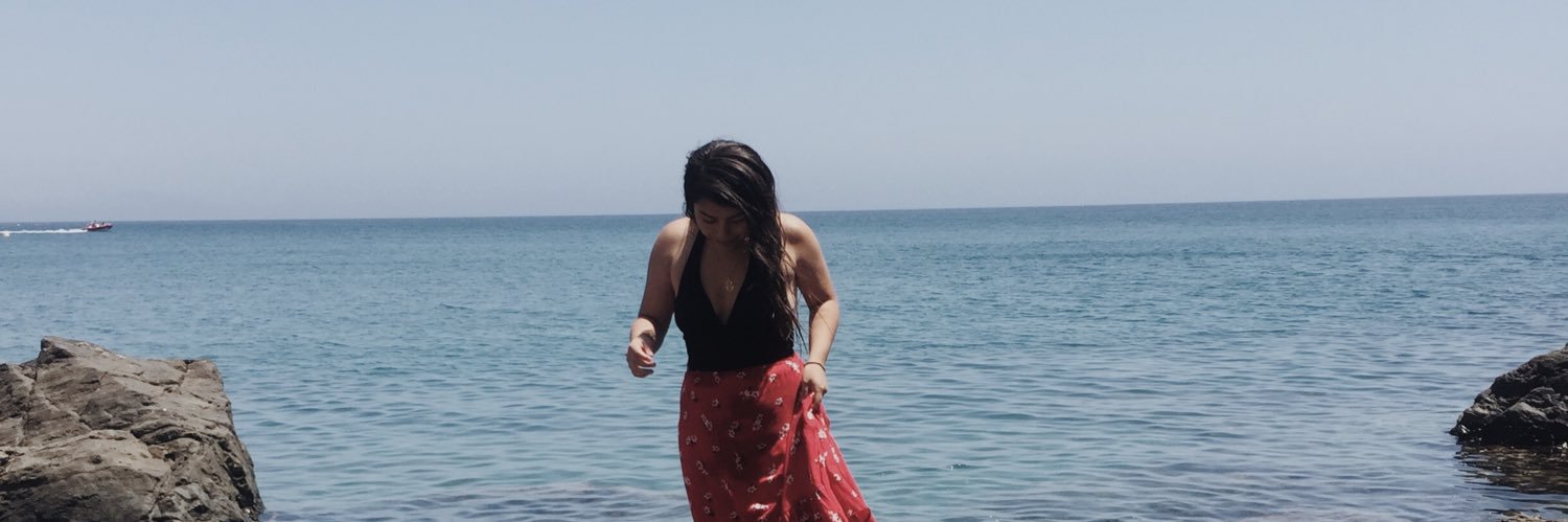 ANGIE . banner