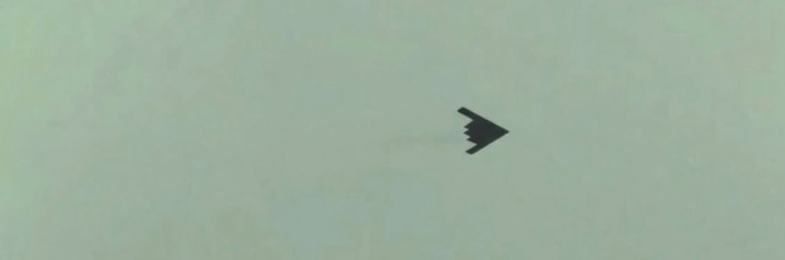 Mitchell Rubio banner