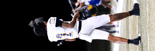 meezyy400 Profile Banner