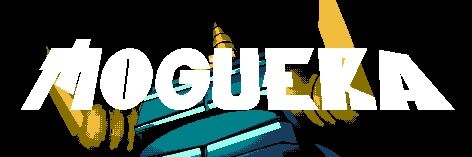 Dr-Dogge banner