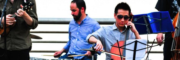 ningbit Profile Banner