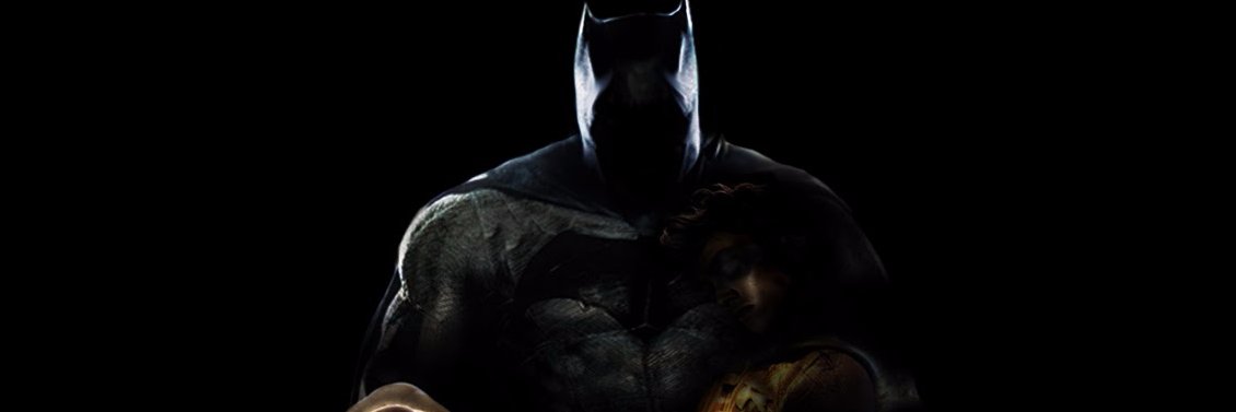 KnullKnight's profile banner image