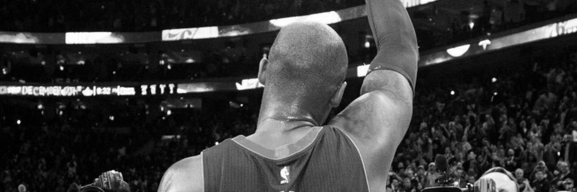BryBry_19's profile banner image