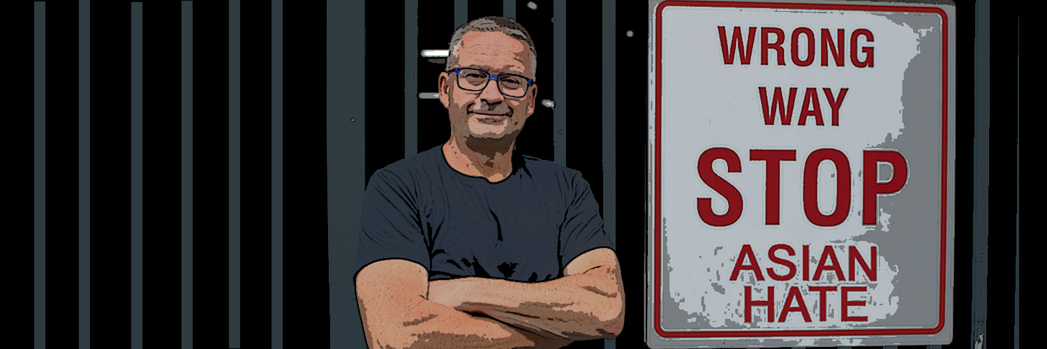 Marcus Reubenstein banner