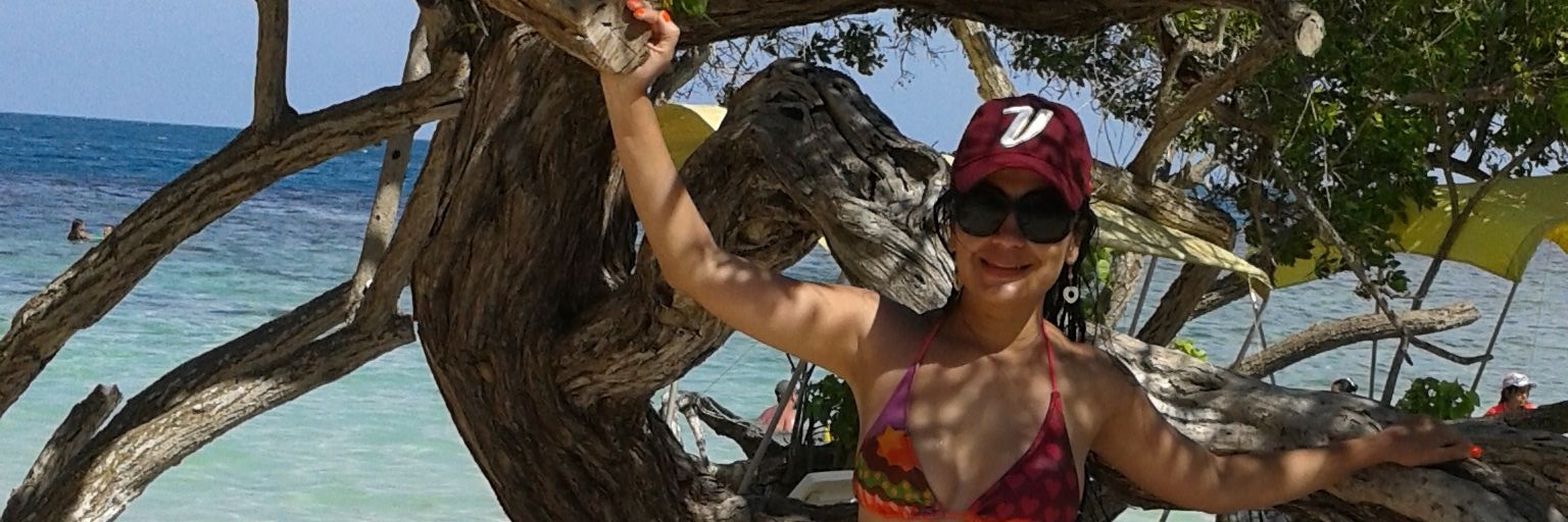 lisbethrubio20's profile banner image