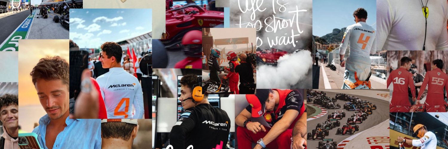 doitfortheplot's profile banner image