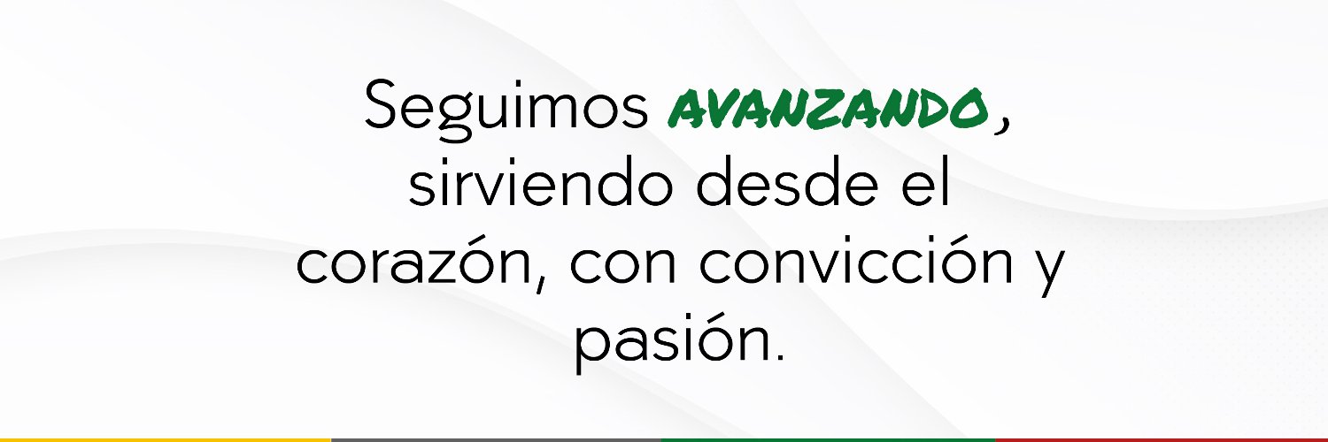 Julio Restrepo banner