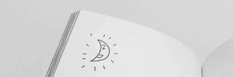 เตชิน banner