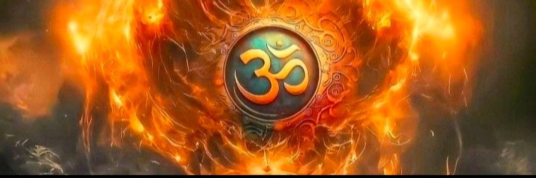VIDIT GAUR's banner