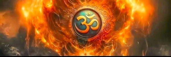 VIDITGAUR11 Profile Banner