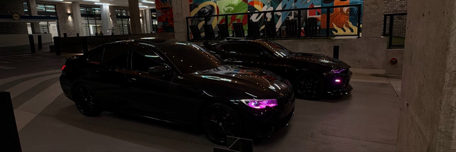 Slattray1's profile banner image