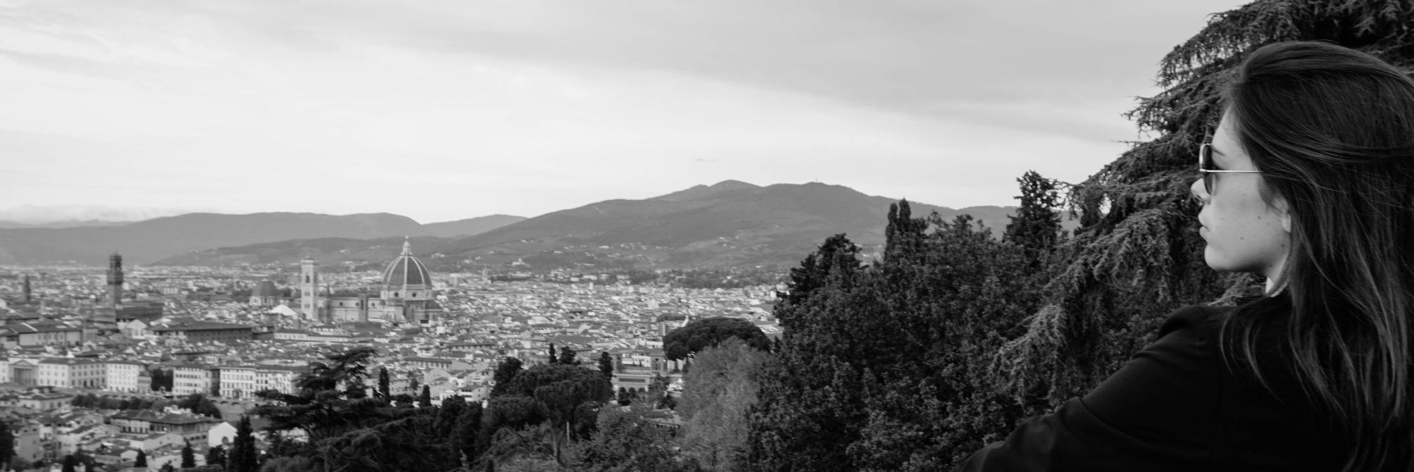 romyitis's profile banner image