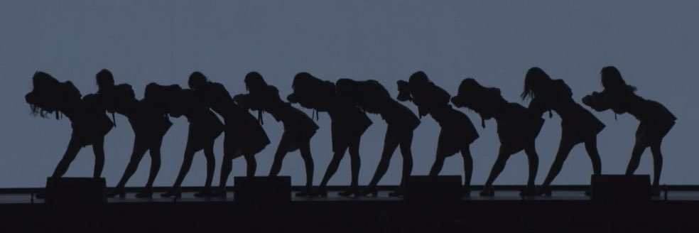 E10hmg's profile banner image
