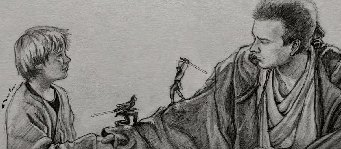 HelpWontHelp's profile banner image