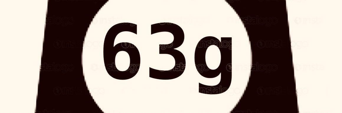 63g11's profile banner image