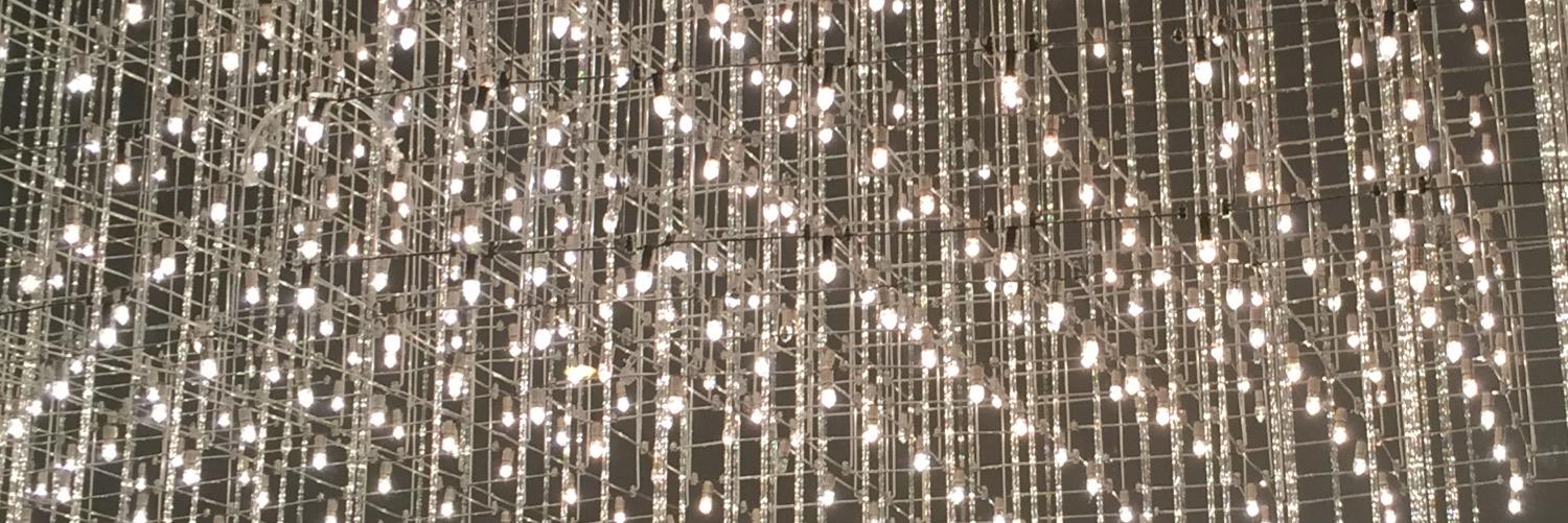 geoinla's profile banner image