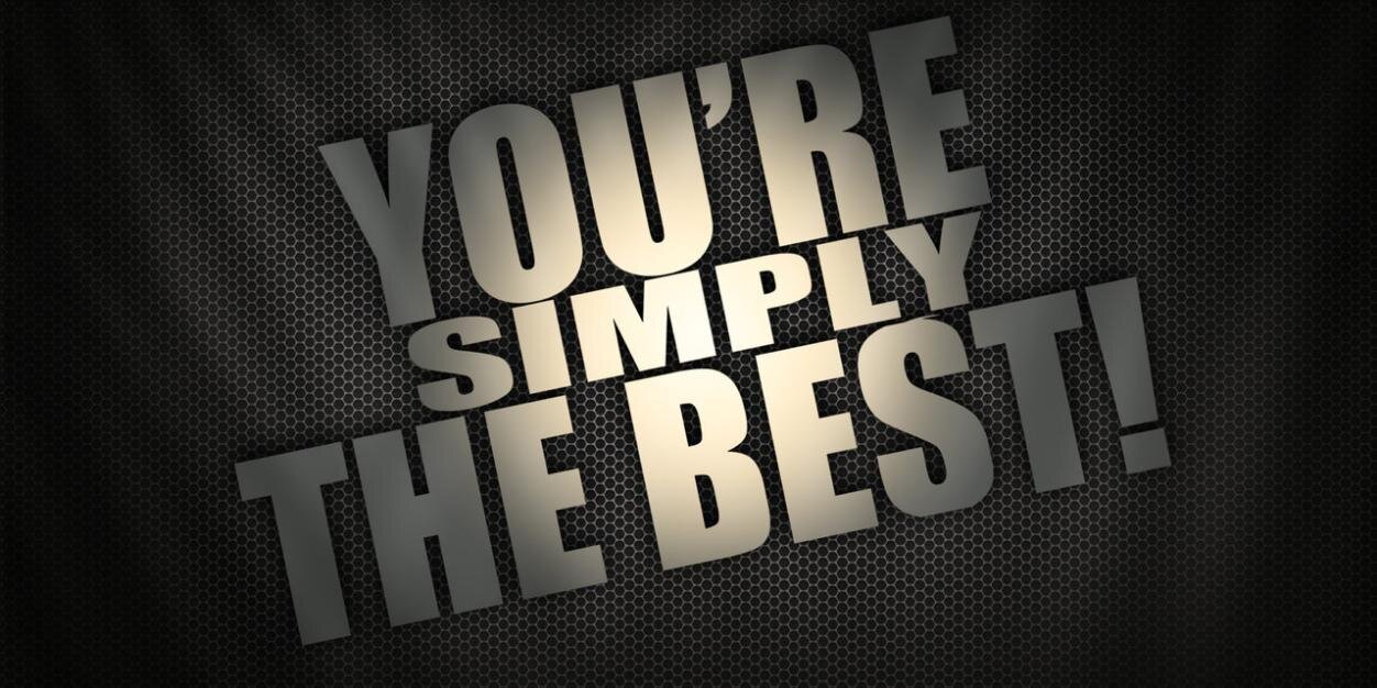 iThe_best_'s profile banner image