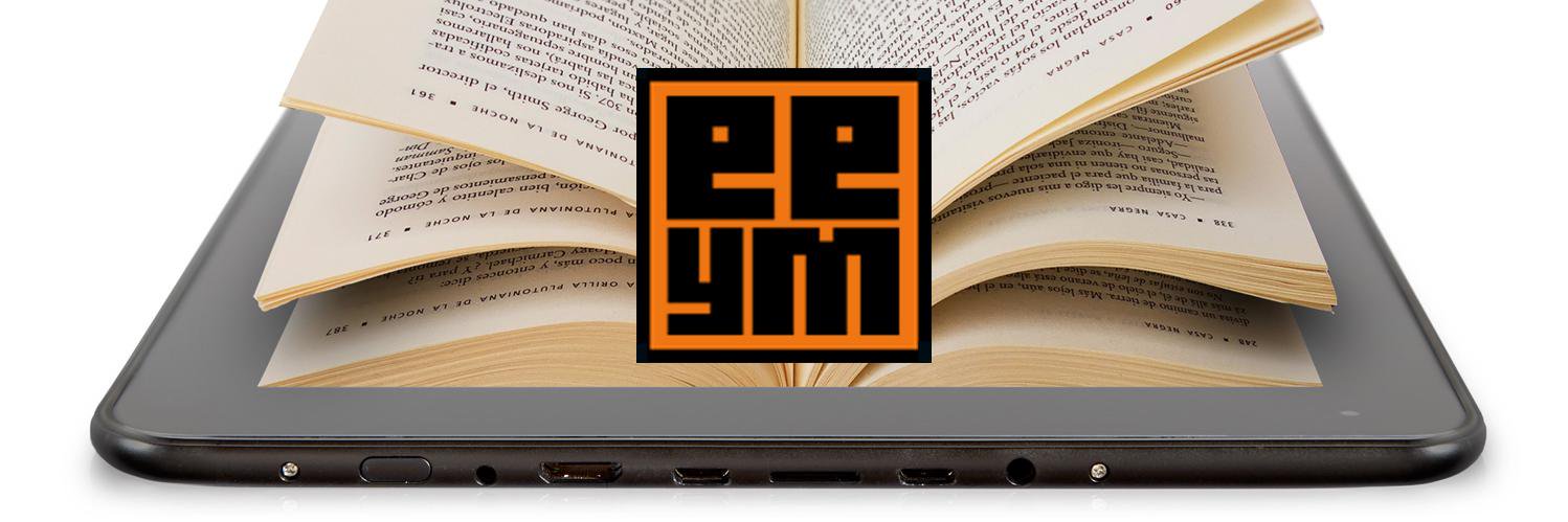 catedraeeym's profile banner image