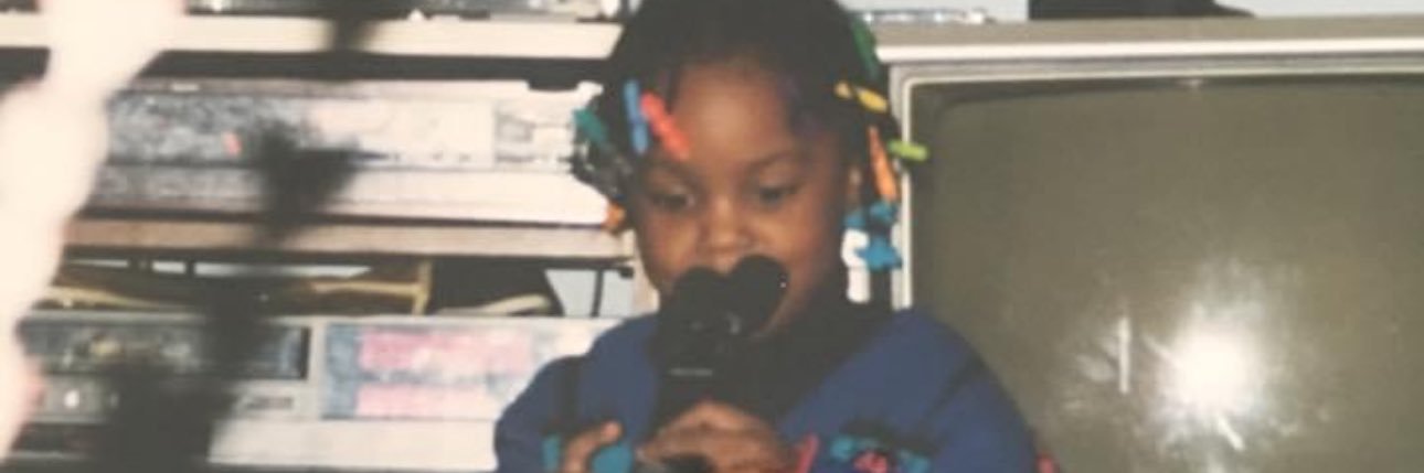 yeahdats_si's profile banner image