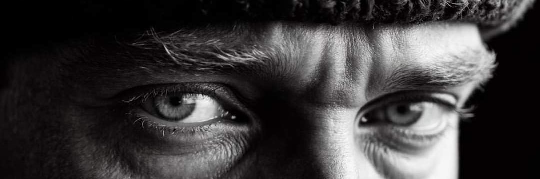 EfeErdi0's profile banner image