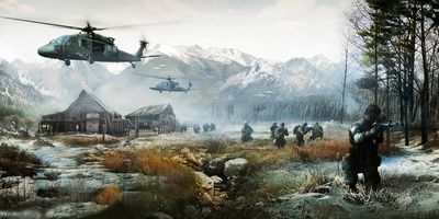 ibnsalam94's profile banner image