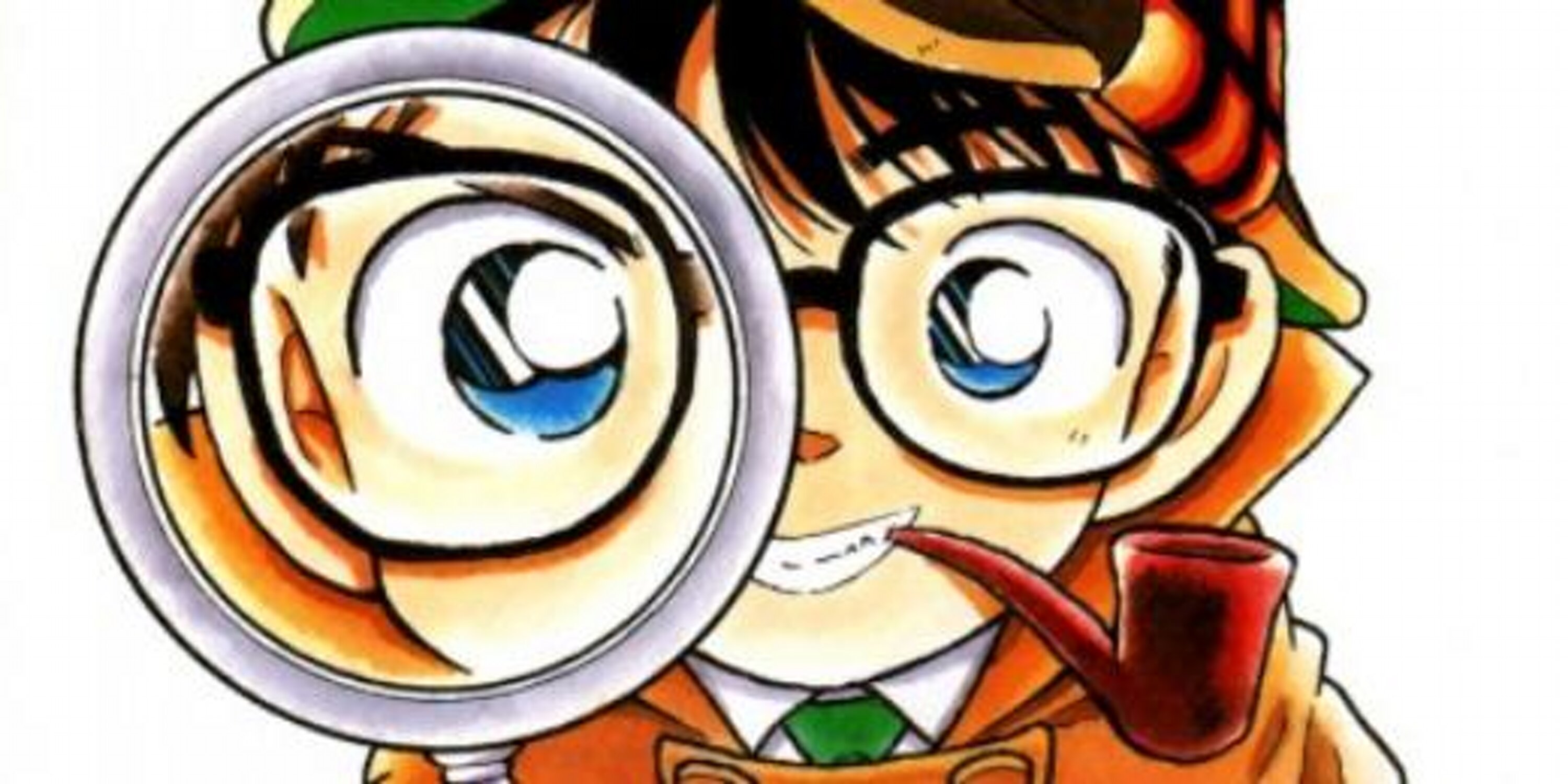 MeylinaRisda's profile banner image