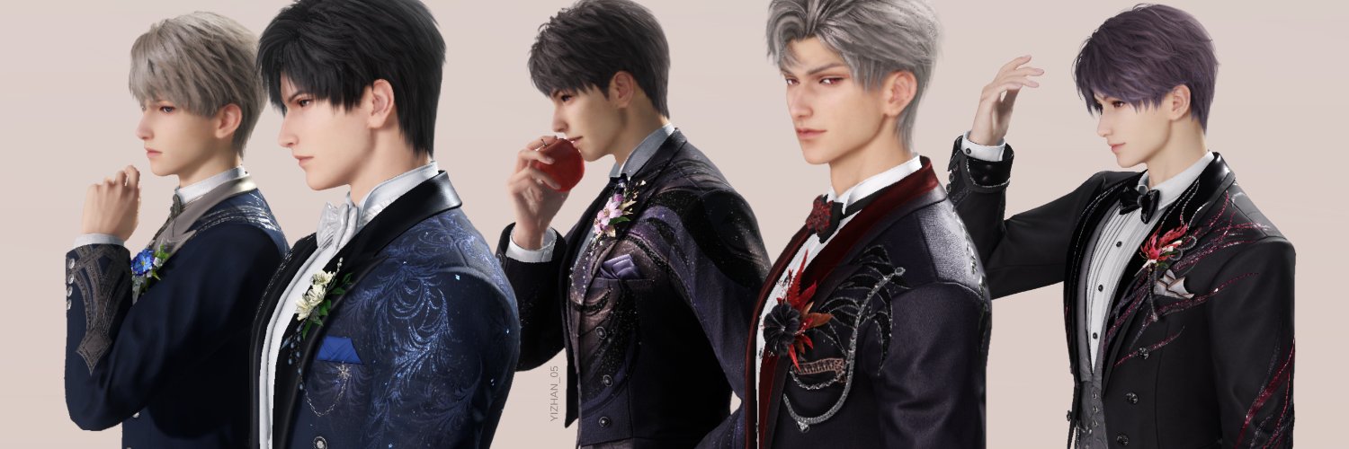 ˚ʚ 𝐋𝐢𝐟𝐞 𝐀𝐭 𝐋𝐢𝐧𝐤𝐨𝐧 ɞ˚'s banner