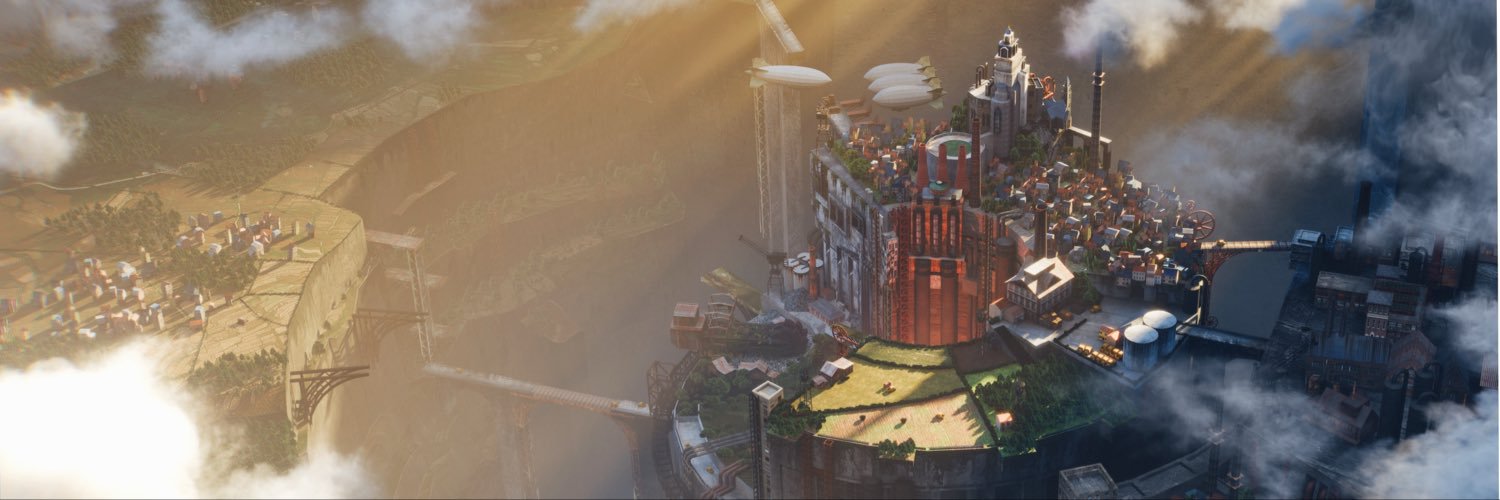 Poyanko15's profile banner image