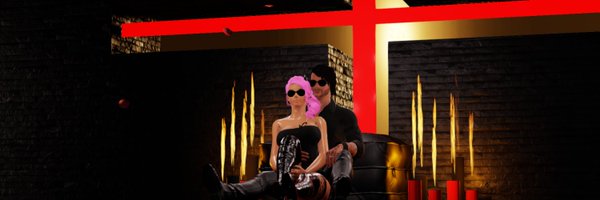 copia3dx Profile Banner