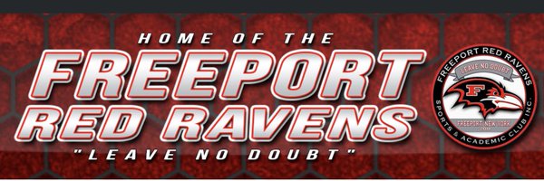Red_Ravens_FB Profile Banner