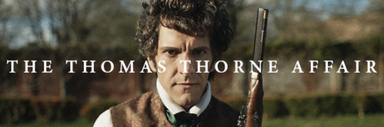 Owlesome is a Drama Queer 🪐 banner