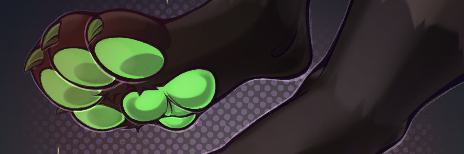 antiii banner
