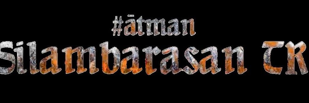 BangaloreStr's profile banner image