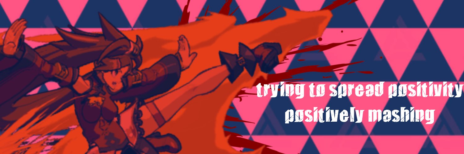 shunexists's profile banner image