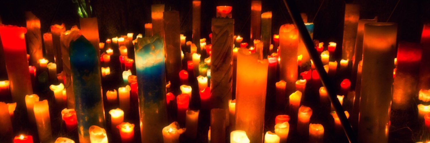seeeena_0's profile banner image
