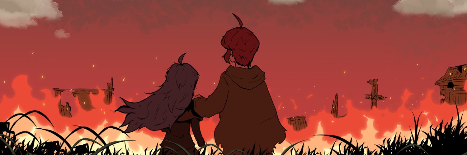 lin6804's profile banner image