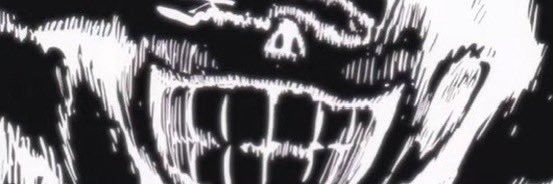 YONKO🏴‍☠️ banner