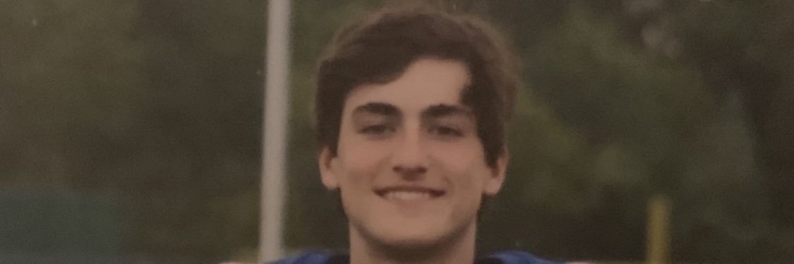 Colin Sloan banner