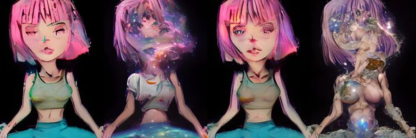 VictorMagnusCR1 Profile Banner