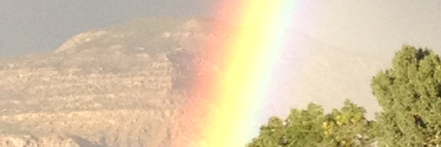 KateBelknap1's profile banner image